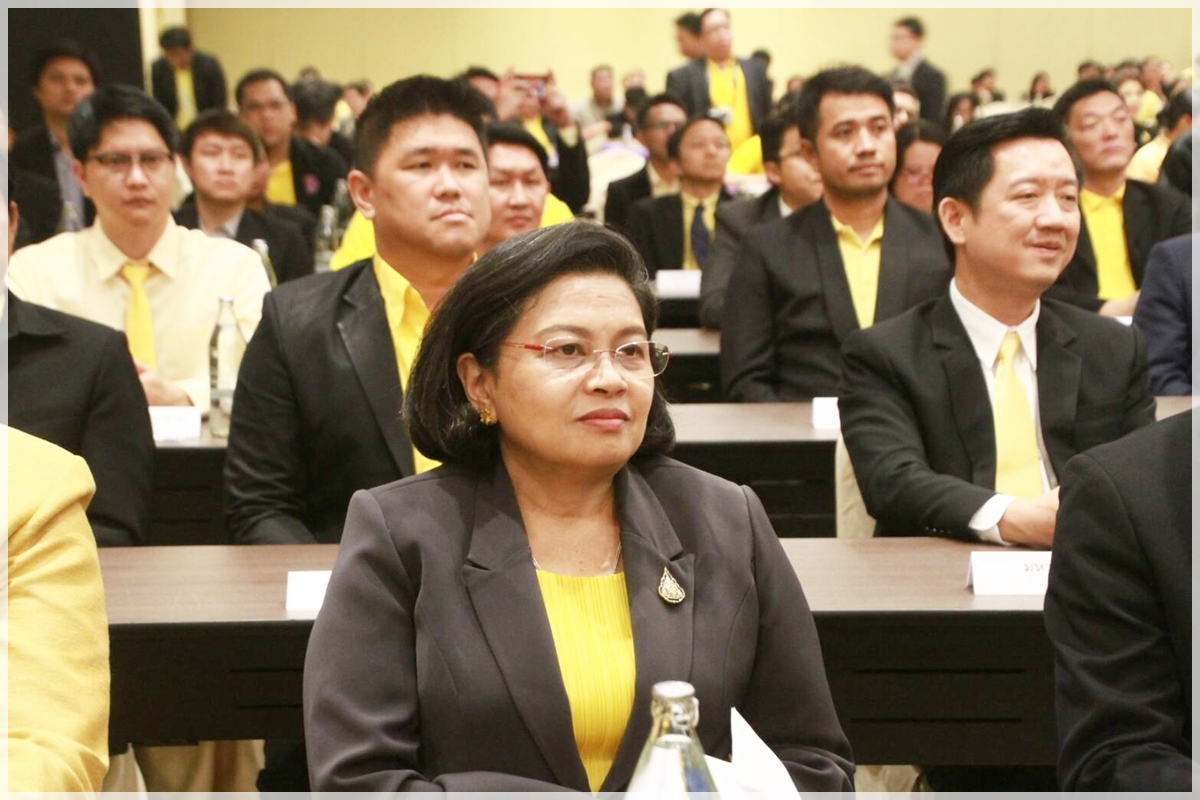 ﻿ กรมบังคับคดีรับรางวัลหน่วยงานที่มีความพร้อมในการบริการเครือข่ายอินเทอร์เน็ตพื้นฐานและบริการที่รองรับ IPv6 ประจำปี พ.ศ. 2561 (IPv6 Award 2018)